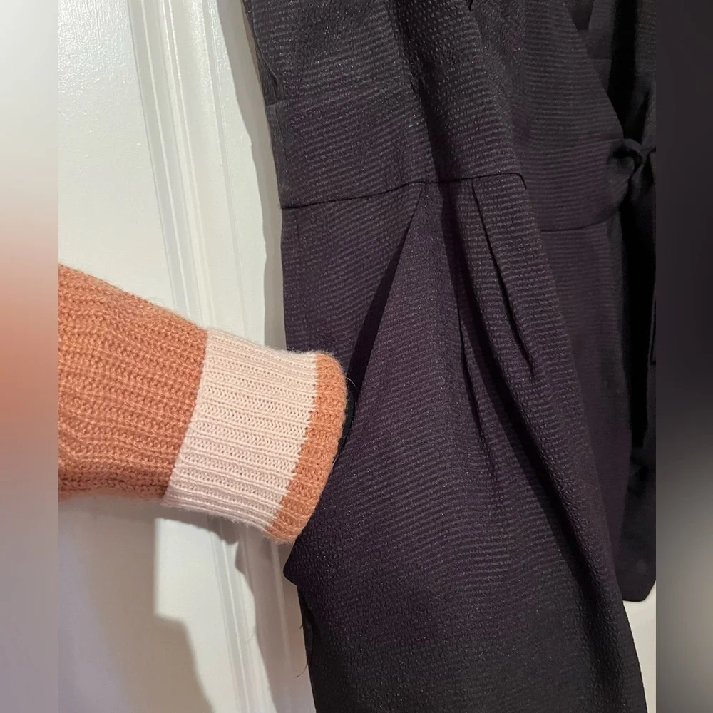 Rachel Roy’s Romper - Picture 2 of 5